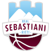 https://img.eleonoraspagnuolo.com/img/basketball/team/2a7a0ed8a78655c470ac07f35887e753.png