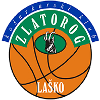 https://img.eleonoraspagnuolo.com/img/basketball/team/2ad9613346e54adc87faf94777de7682.png