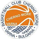 https://img.eleonoraspagnuolo.com/img/basketball/team/2c2a1421601f7e3be9103334b0548a1f.jpg