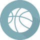 https://img.eleonoraspagnuolo.com/img/basketball/team/2cbd506af59c40f38564d4d7b7bfb729.png