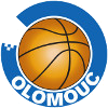 https://img.eleonoraspagnuolo.com/img/basketball/team/2f969c5d1b1445cc9edeaa0aa4972298.png