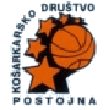 https://img.eleonoraspagnuolo.com/img/basketball/team/316c6a086f624361bf1d06b2f6a676ac.png