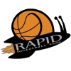 https://img.eleonoraspagnuolo.com/img/basketball/team/31a45c82e40d4462a0101311109b5115.png