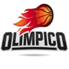 https://img.eleonoraspagnuolo.com/img/basketball/team/3569853bc80bf9c4d5374d47f52d62ae.png