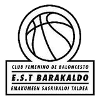 https://img.eleonoraspagnuolo.com/img/basketball/team/368c9e811dad1ff35ec1f3366e1cf07c.png