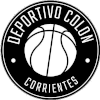 https://img.eleonoraspagnuolo.com/img/basketball/team/36db6d5cf2c97426c39668ecc399f293.png