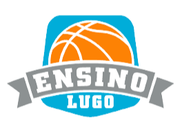 https://img.eleonoraspagnuolo.com/img/basketball/team/3c788e9166dc0d79898fa1080e9bb26b.png