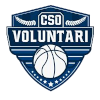 https://img.eleonoraspagnuolo.com/img/basketball/team/3ec247d4aca544ebadcd6fd67db59773.png