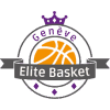 https://img.eleonoraspagnuolo.com/img/basketball/team/3fb5269ccbfd36c3d176d3b3b6814251.png