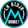 https://img.eleonoraspagnuolo.com/img/basketball/team/40161ba585d93b88a80dcb072057f799.png