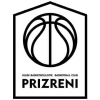 https://img.eleonoraspagnuolo.com/img/basketball/team/410a6873919f50961279c32d64621bbb.png