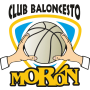 https://img.eleonoraspagnuolo.com/img/basketball/team/435a5d141dce7505600edd2f1209b52b.png