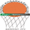 https://img.eleonoraspagnuolo.com/img/basketball/team/5080b1d2f25b4532a9e629960c095c1b.png