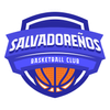 https://img.eleonoraspagnuolo.com/img/basketball/team/5681e65b0e1ac96830eb22301cc35294.png