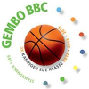 https://img.eleonoraspagnuolo.com/img/basketball/team/5692583758e442da9ef95c4999a7b3e6.png