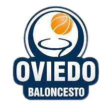 https://img.eleonoraspagnuolo.com/img/basketball/team/57e41086a7fbf36f106858725fc47d3e.png