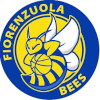 https://img.eleonoraspagnuolo.com/img/basketball/team/583bfb2e2959eb113623ec124f5002ee.png