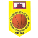 https://img.eleonoraspagnuolo.com/img/basketball/team/59e43662cb3295d2bef48b332599d93d.png