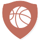 https://img.eleonoraspagnuolo.com/img/basketball/team/5ab2a19f70667cbeabffc16924cd474a.png