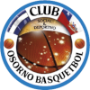 https://img.eleonoraspagnuolo.com/img/basketball/team/5b83a81d980b41d290fe3b26d4b284df.png