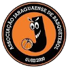 https://img.eleonoraspagnuolo.com/img/basketball/team/5c84f533c6229887f57088cf7392aa4e.png