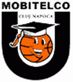 https://img.eleonoraspagnuolo.com/img/basketball/team/5d84839d0e4f1f72c84f71d6ca9cfee8.gif