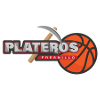 https://img.eleonoraspagnuolo.com/img/basketball/team/5db6691fcbba1aa57db49c9aea09491c.png