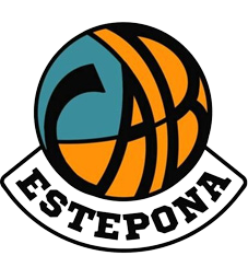 https://img.eleonoraspagnuolo.com/img/basketball/team/66922ae4e4ec15c5ec929235f9759f47.png