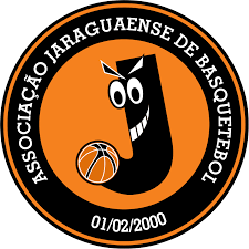 https://img.eleonoraspagnuolo.com/img/basketball/team/6806232be975f98770ad4eb3b899fe33.png