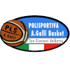 https://img.eleonoraspagnuolo.com/img/basketball/team/68067e3c1ed7fc27ab51da34c98db100.png