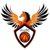 https://img.eleonoraspagnuolo.com/img/basketball/team/6a10c55192f9c3fce2ecc4178a53072a.png