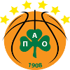 https://img.eleonoraspagnuolo.com/img/basketball/team/6da038231edd3b76b1fec5446b7af6e3.png