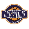 https://img.eleonoraspagnuolo.com/img/basketball/team/6df52cbe1fc74b04a6d5df60e67270c9.png