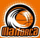 https://img.eleonoraspagnuolo.com/img/basketball/team/6e7911d90affdc0b494188126a3dd563.png