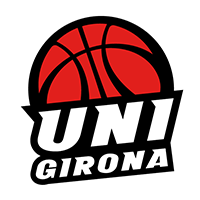 https://img.eleonoraspagnuolo.com/img/basketball/team/6f21bbbe411af068d901e819059a651f.png