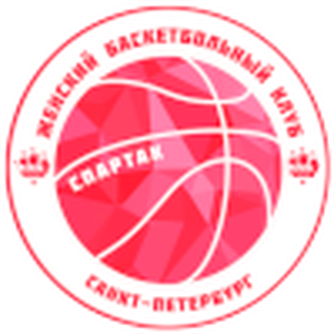 https://img.eleonoraspagnuolo.com/img/basketball/team/734992b6c4bf93930dd312dbf3681fde.png