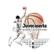 https://img.eleonoraspagnuolo.com/img/basketball/team/73525daa16c4a874b785ac1fb8729649.png