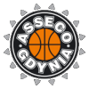 https://img.eleonoraspagnuolo.com/img/basketball/team/7867484d13e764d133889a17852c3d8a.png