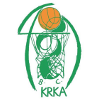 https://img.eleonoraspagnuolo.com/img/basketball/team/78f34f2c7bb8aa34ef93df11d9951747.png