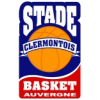 https://img.eleonoraspagnuolo.com/img/basketball/team/79e370823f10165a2343409dd2c692c7.png