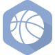 https://img.eleonoraspagnuolo.com/img/basketball/team/7b7c4edbdcc06252c0268736f82aa412.png