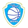 https://img.eleonoraspagnuolo.com/img/basketball/team/7b836dd519f2470bb72f280c29ac6908.png