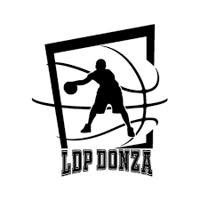 https://img.eleonoraspagnuolo.com/img/basketball/team/7d6ac9b8262ad14ba0d0d1f9a71fbfe1.png