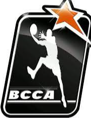 https://img.eleonoraspagnuolo.com/img/basketball/team/86eb4908777714248caec71cbbc0c7db.png