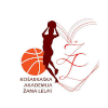 https://img.eleonoraspagnuolo.com/img/basketball/team/8a9442d324f05c7bb8cf8f286aabb7fc.jfif