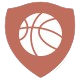 https://img.eleonoraspagnuolo.com/img/basketball/team/8bb8d237d18f99fc9bd1b6ecf6662d6b.png