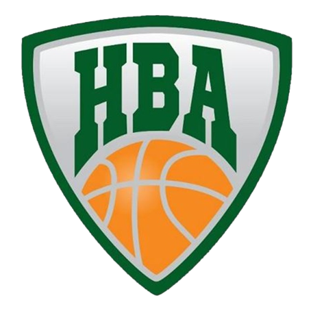 https://img.eleonoraspagnuolo.com/img/basketball/team/925518199fbcbac34aacfa221b7be298.png