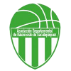 https://img.eleonoraspagnuolo.com/img/basketball/team/927f9901c22828e901b6b2f3dcb9b913.png