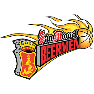 SanMiguelBeermen