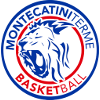 https://img.eleonoraspagnuolo.com/img/basketball/team/93be2436b4cc1a3000f2a59458d349d3.png